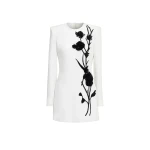 Zuhair Murad Dresses luxury Clothing from  Luxury Handbags Marketplace