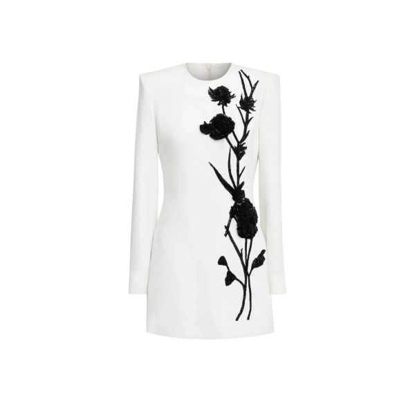 Zuhair Murad Dresses luxury Clothing from  Luxury Handbags Marketplace