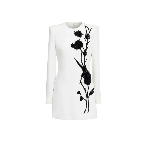 Zuhair Murad Dresses luxury Clothing from  Luxury Handbags Marketplace