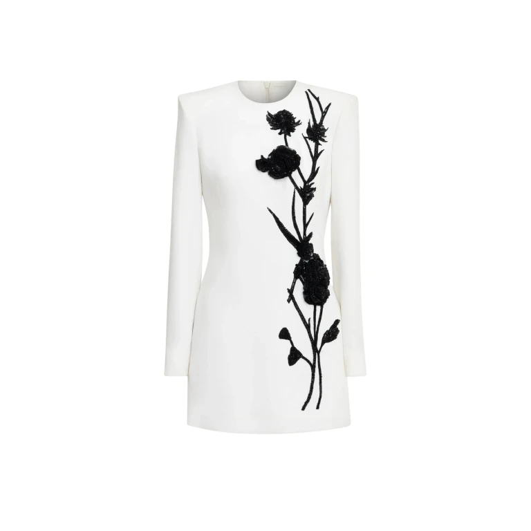 Zuhair Murad Dresses luxury Clothing from  Luxury Handbags Marketplace