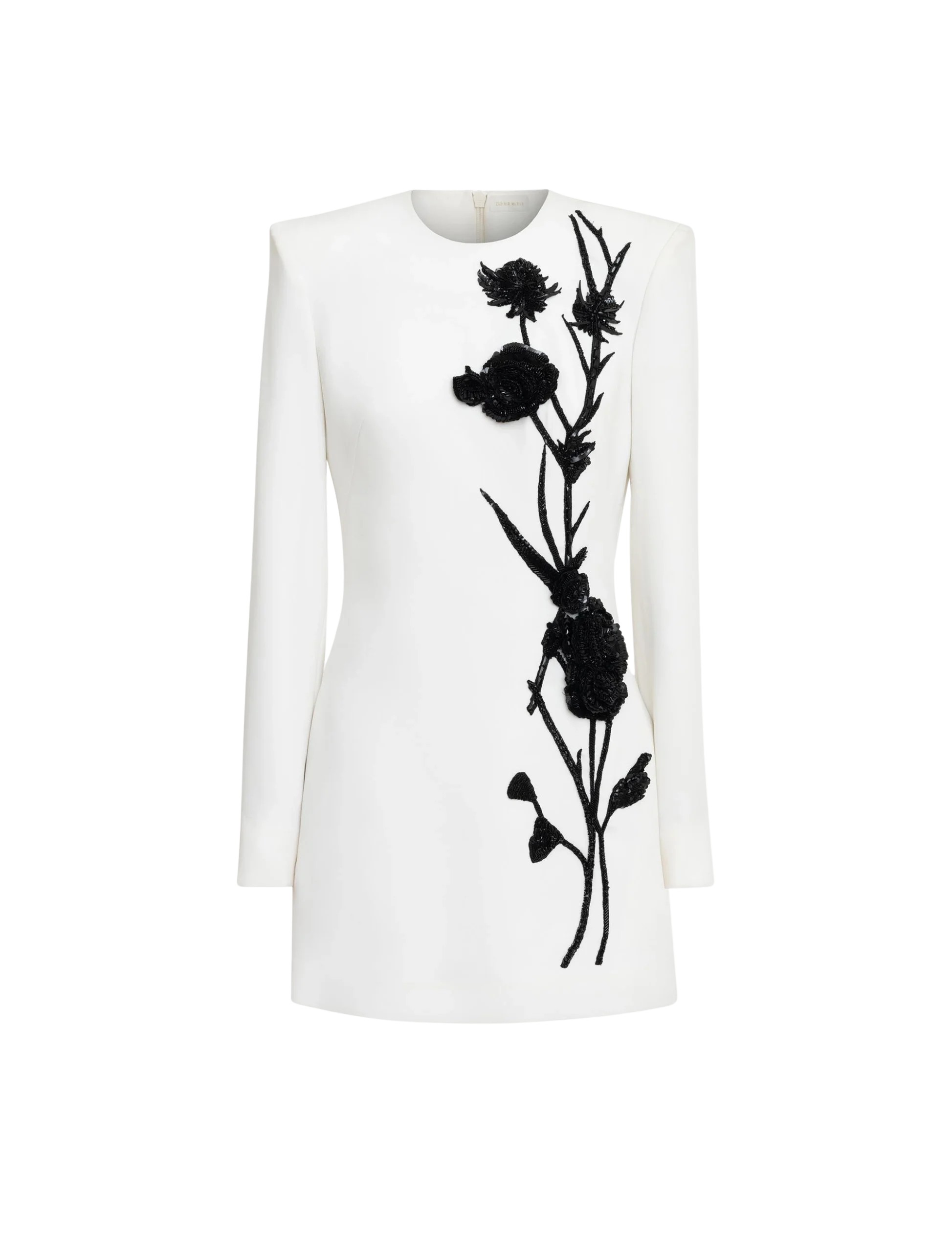 Zuhair Murad Cady Dress