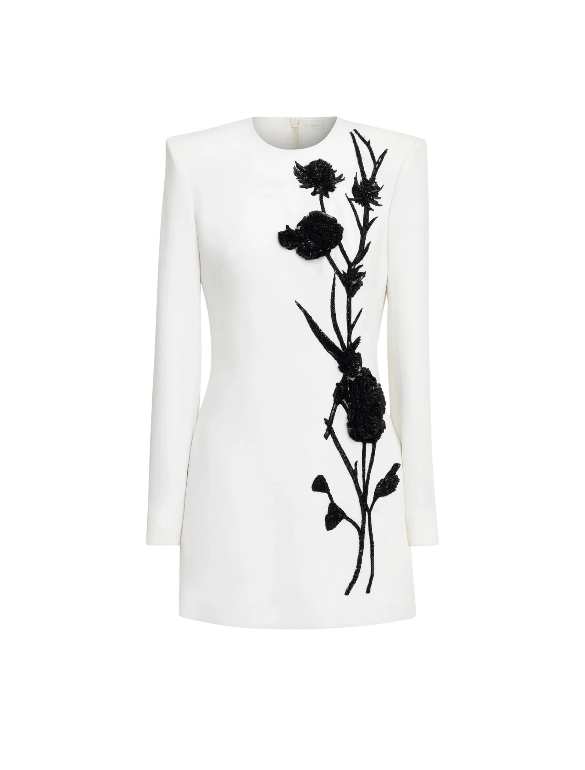 Zuhair-Murad-Cady-Dress-5-scaled23155_nobg Zuhair Murad Dresses luxury Clothing from Luxury Handbags Marketplace
