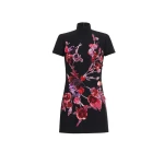 Zuhair-Murad-Cady-Dress-scaled74749_nobg Zuhair Murad Dresses luxury Clothing from Luxury Handbags Marketplace