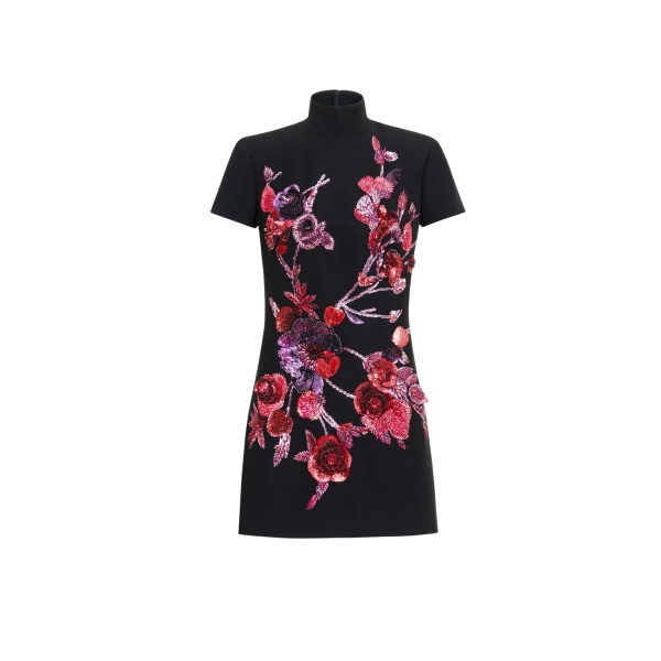 Zuhair Murad Dresses luxury Clothing from  Luxury Handbags Marketplace