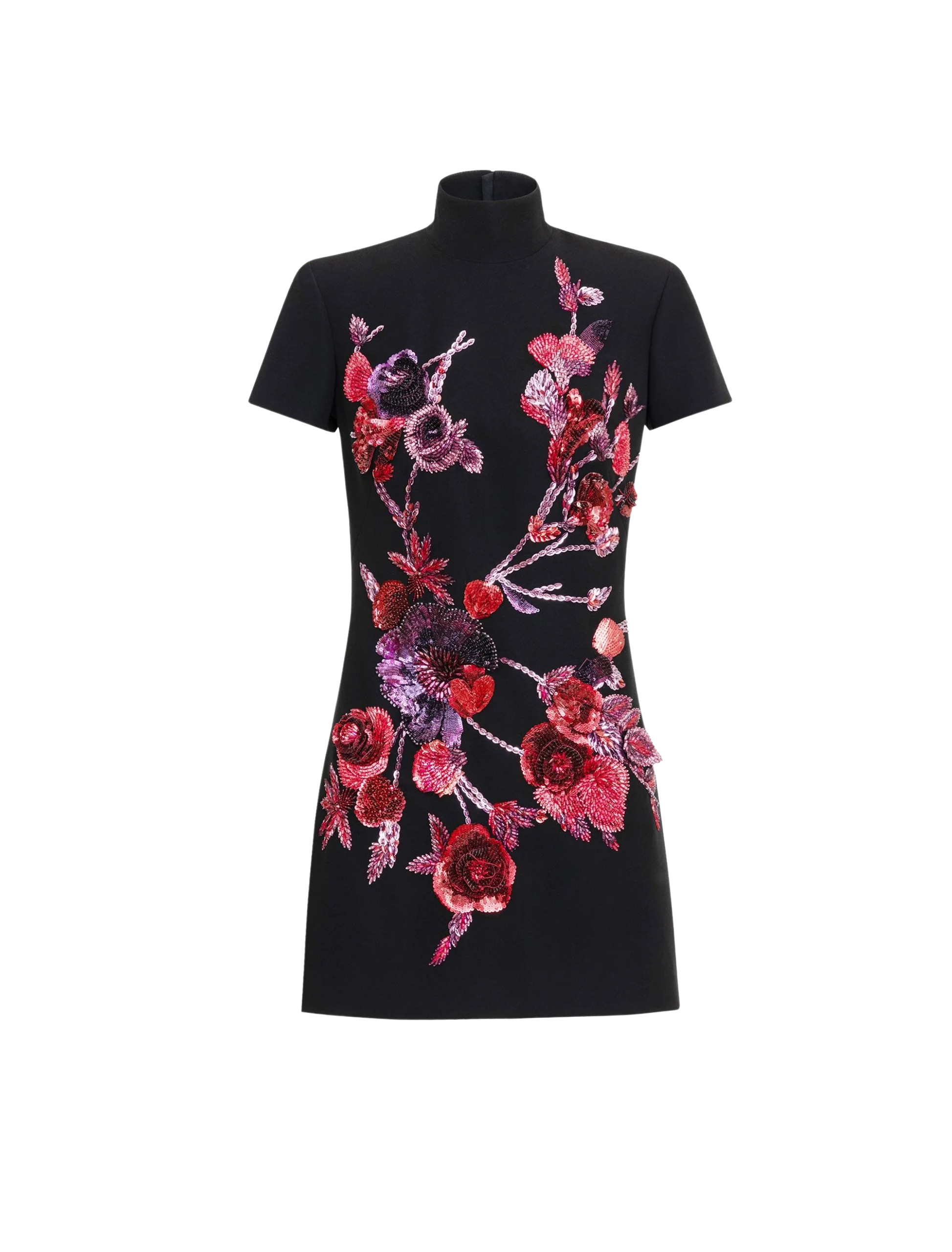 Zuhair Murad Cady Dress