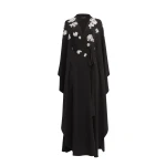 Zuhair Murad Dresses luxury Clothing from  Luxury Handbags Marketplace