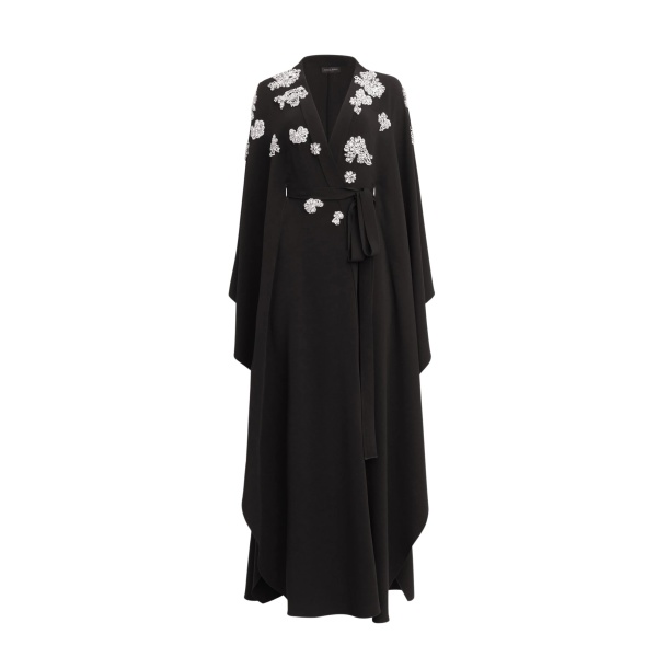 Zuhair Murad Dresses luxury Clothing from  Luxury Handbags Marketplace