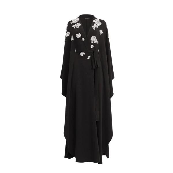 Zuhair Murad Dresses luxury Clothing from  Luxury Handbags Marketplace