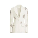 Zuhair Murad Jackets luxury Clothing from  Luxury Handbags Marketplace