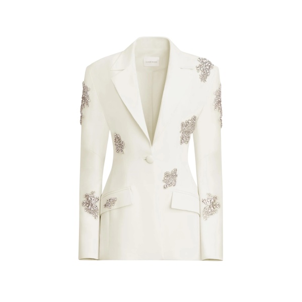 Zuhair Murad Jackets luxury Clothing from  Luxury Handbags Marketplace