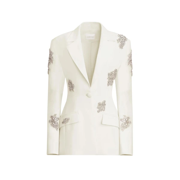 Zuhair Murad Jackets luxury Clothing from  Luxury Handbags Marketplace