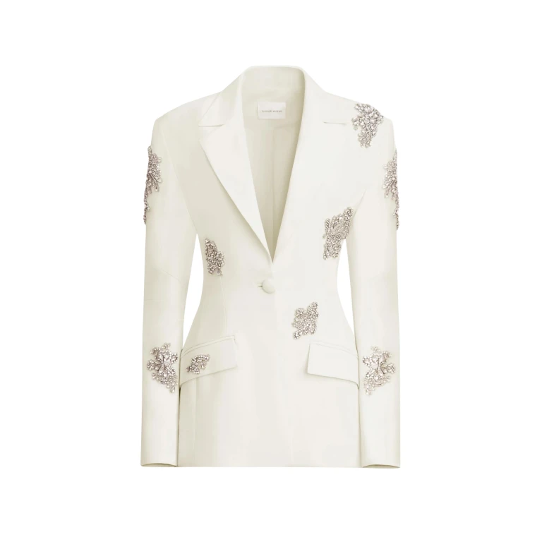 Zuhair Murad Jackets luxury Clothing from  Luxury Handbags Marketplace