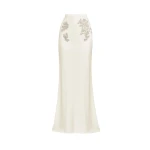 Zuhair Murad Skirts luxury Clothing from  Luxury Handbags Marketplace