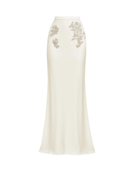 Zuhair Murad Skirts luxury Clothing from  Luxury Handbags Marketplace