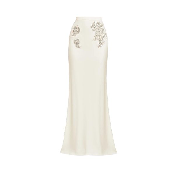 Zuhair Murad Skirts luxury Clothing from  Luxury Handbags Marketplace