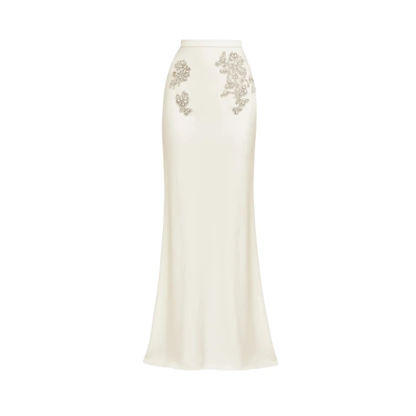Zuhair Murad Skirts luxury Clothing from  Luxury Handbags Marketplace