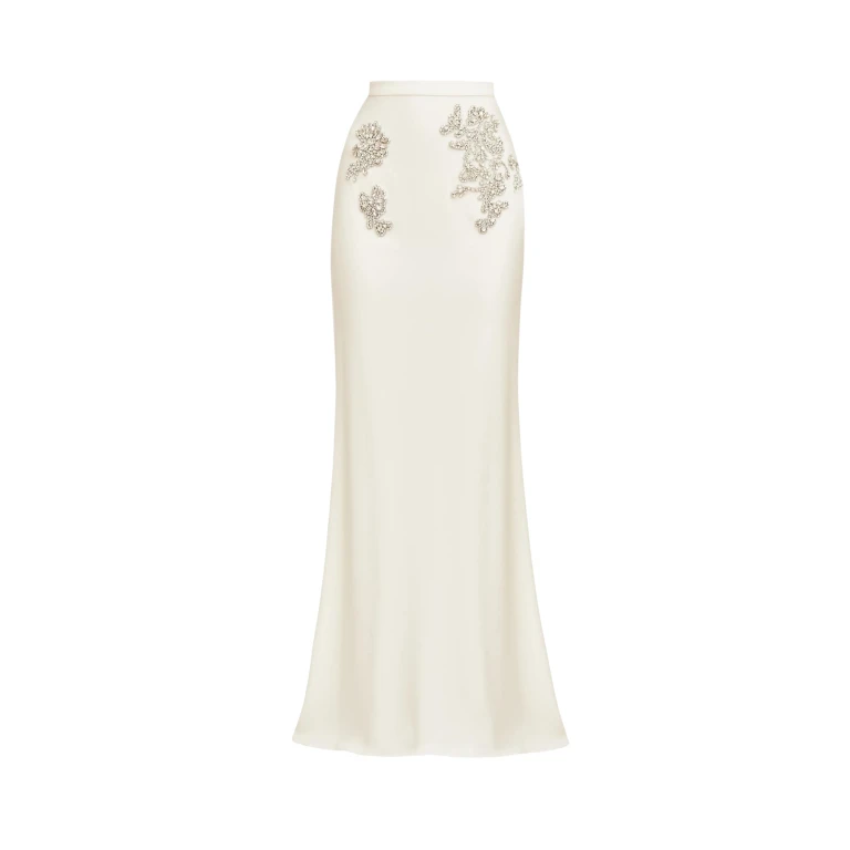 Zuhair Murad Skirts luxury Clothing from  Luxury Handbags Marketplace