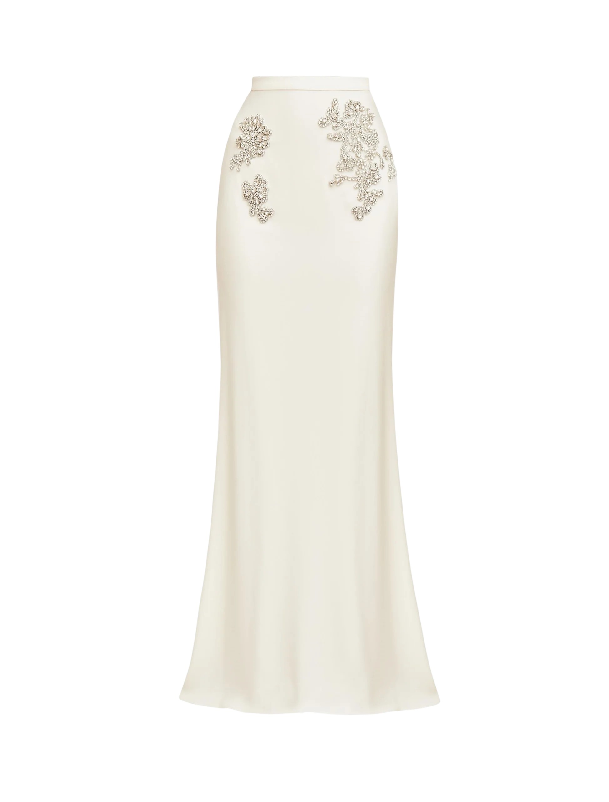 Zuhair Murad Skirts luxury Clothing from  Luxury Handbags Marketplace