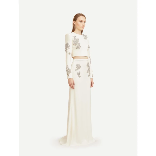 Zuhair Murad