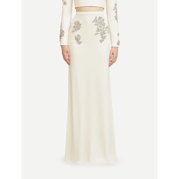 couture dresses