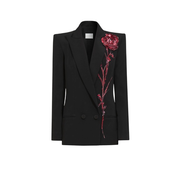 Zuhair Murad Jackets luxury Clothing from  Luxury Handbags Marketplace