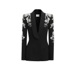 Zuhair Murad Jackets luxury Clothing from  Luxury Handbags Marketplace