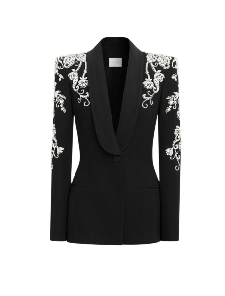 Zuhair Murad Jackets luxury Clothing from  Luxury Handbags Marketplace