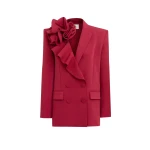 Zuhair-Murad-Cady-Jacket-scaled50799_nobg Zuhair Murad Jackets luxury Clothing from Luxury Handbags Marketplace