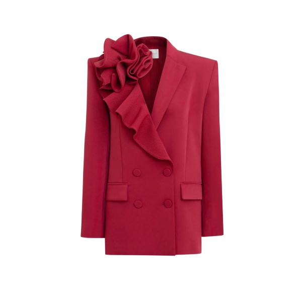 Zuhair Murad Jackets luxury Clothing from  Luxury Handbags Marketplace