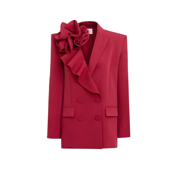 Zuhair Murad Jackets luxury Clothing from  Luxury Handbags Marketplace