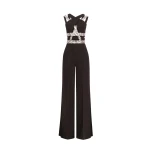 Zuhair-Murad-Cady-Jumpsuit-5-scaled24545_nobg Zuhair Murad Jumpsuit luxury Clothing from Luxury Handbags Marketplace