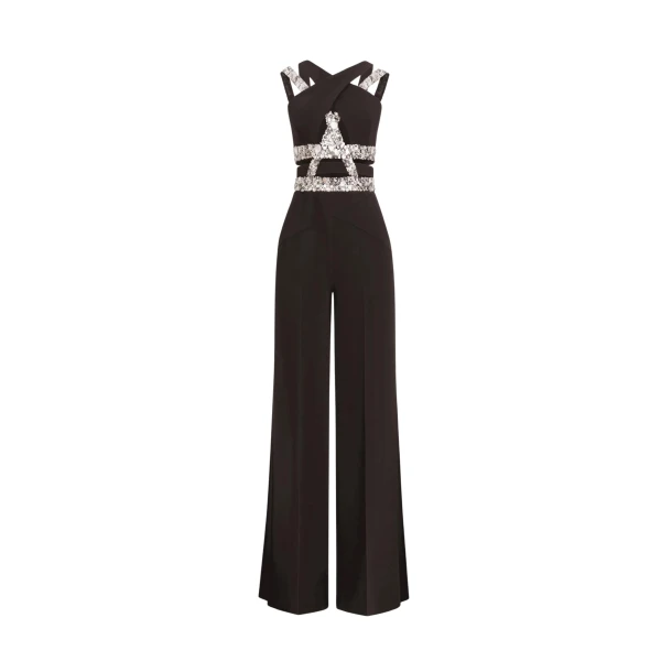 Zuhair Murad Jumpsuit luxury Clothing from  Luxury Handbags Marketplace