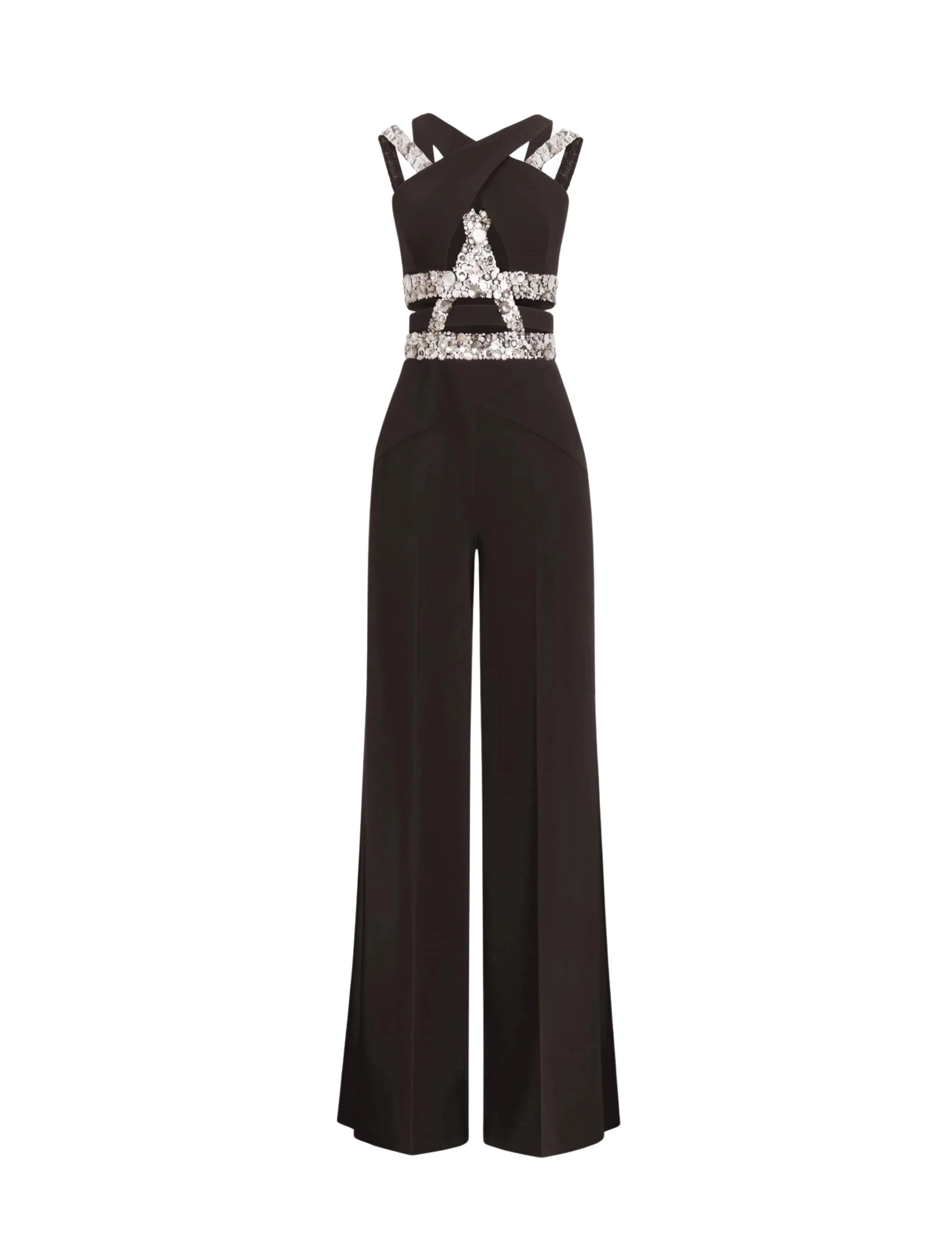 Zuhair-Murad-Cady-Jumpsuit-5-scaled24545_nobg Zuhair Murad Jumpsuit luxury Clothing from Luxury Handbags Marketplace