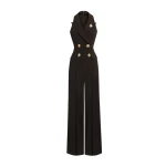 Zuhair Murad Jumpsuit luxury Clothing from  Luxury Handbags Marketplace