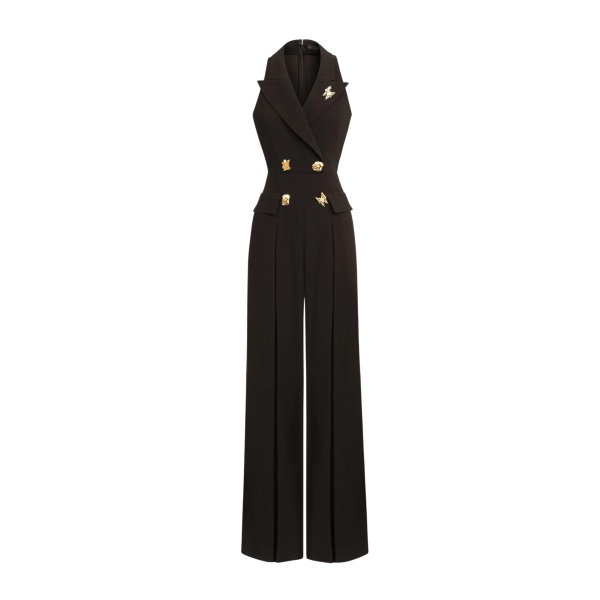 Zuhair Murad Jumpsuit luxury Clothing from  Luxury Handbags Marketplace