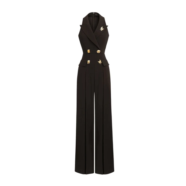Zuhair Murad Jumpsuit luxury Clothing from  Luxury Handbags Marketplace
