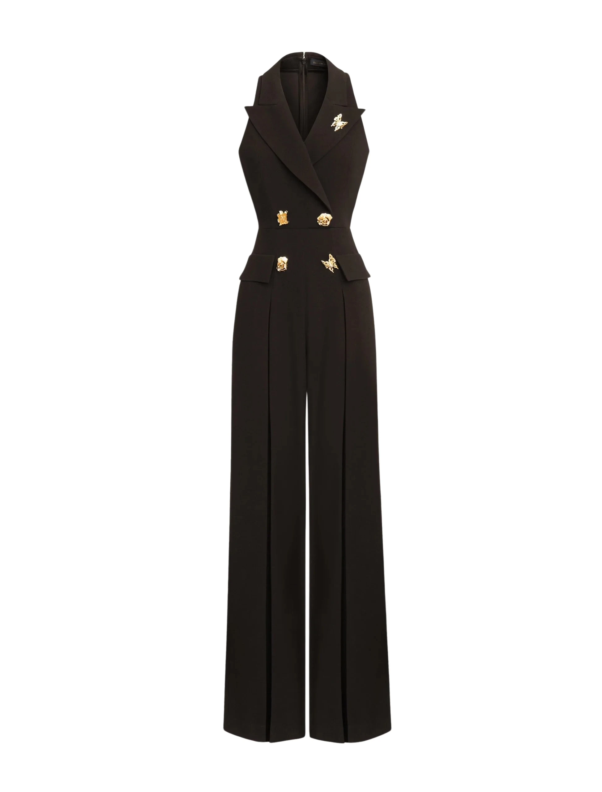 Zuhair-Murad-Cady-Jumpsuit-scaled15990_nobg Zuhair Murad Jumpsuit luxury Clothing from Luxury Handbags Marketplace