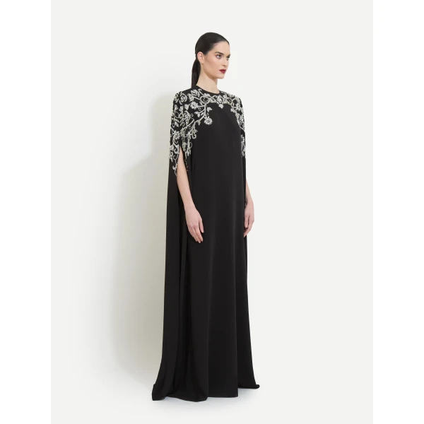 Zuhair Murad