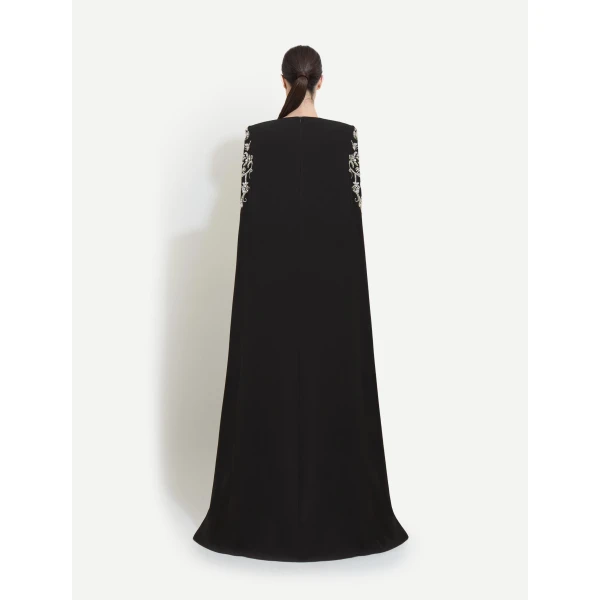 designer evening gowns