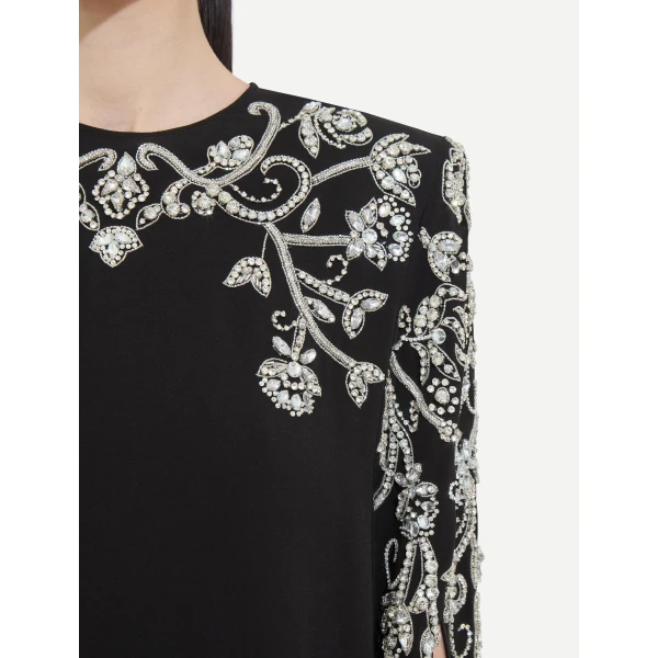 couture dresses