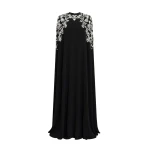 Zuhair Murad Dresses luxury Clothing from  Luxury Handbags Marketplace