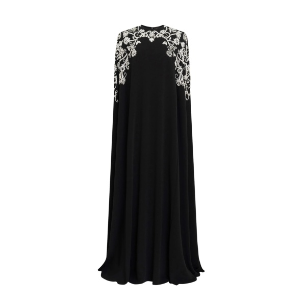 Zuhair Murad Dresses luxury Clothing from  Luxury Handbags Marketplace