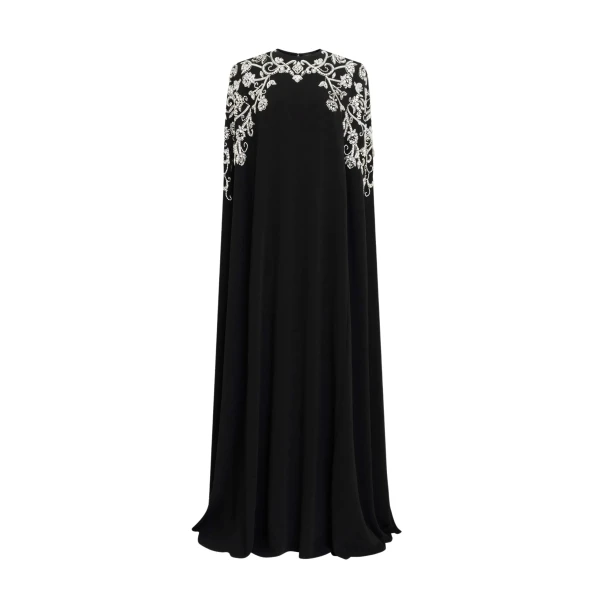 Zuhair Murad Dresses luxury Clothing from  Luxury Handbags Marketplace
