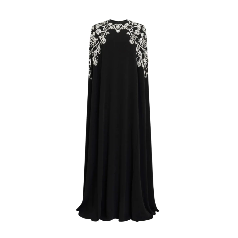 Zuhair Murad Dresses luxury Clothing from  Luxury Handbags Marketplace