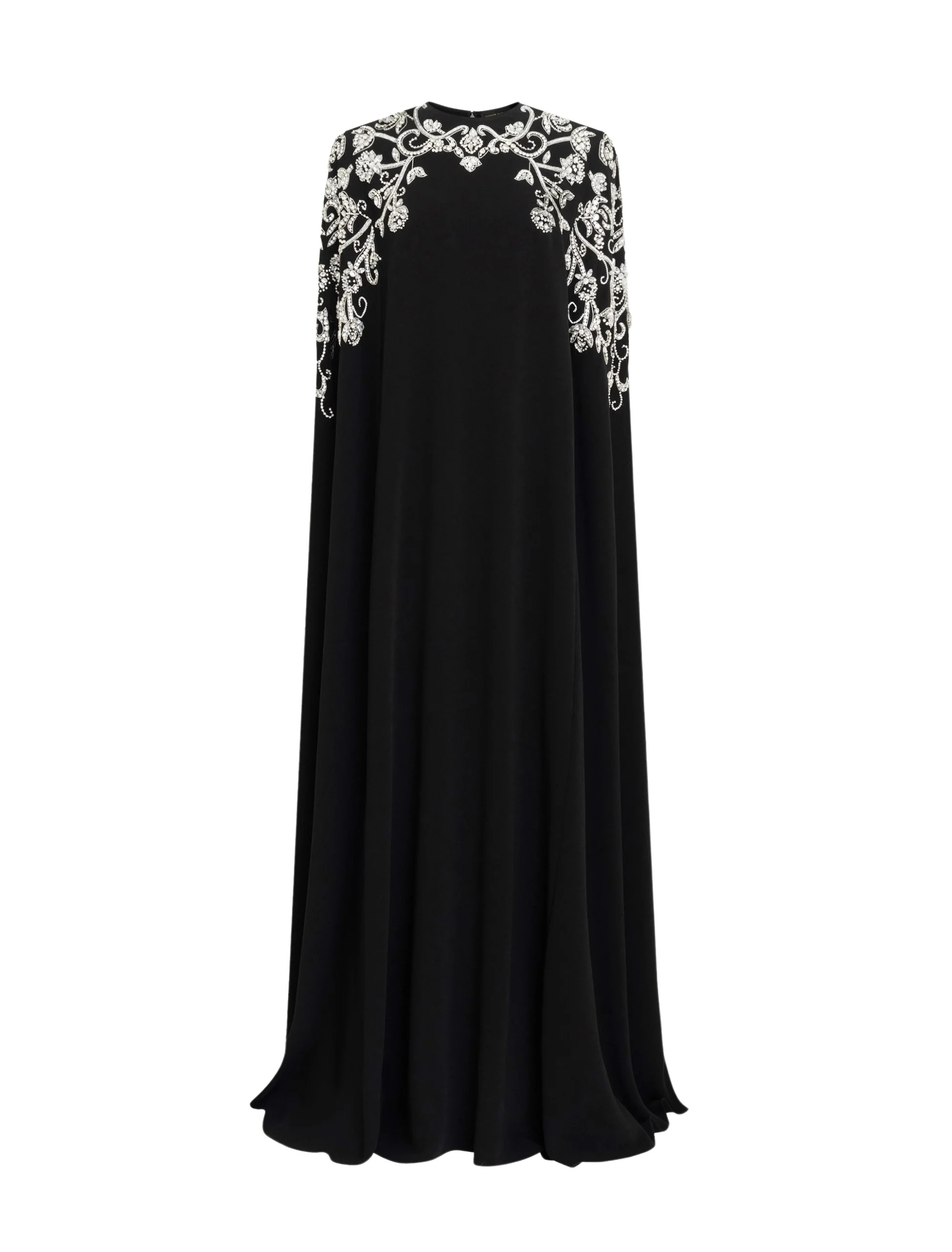 Zuhair Murad Cady Kaftan