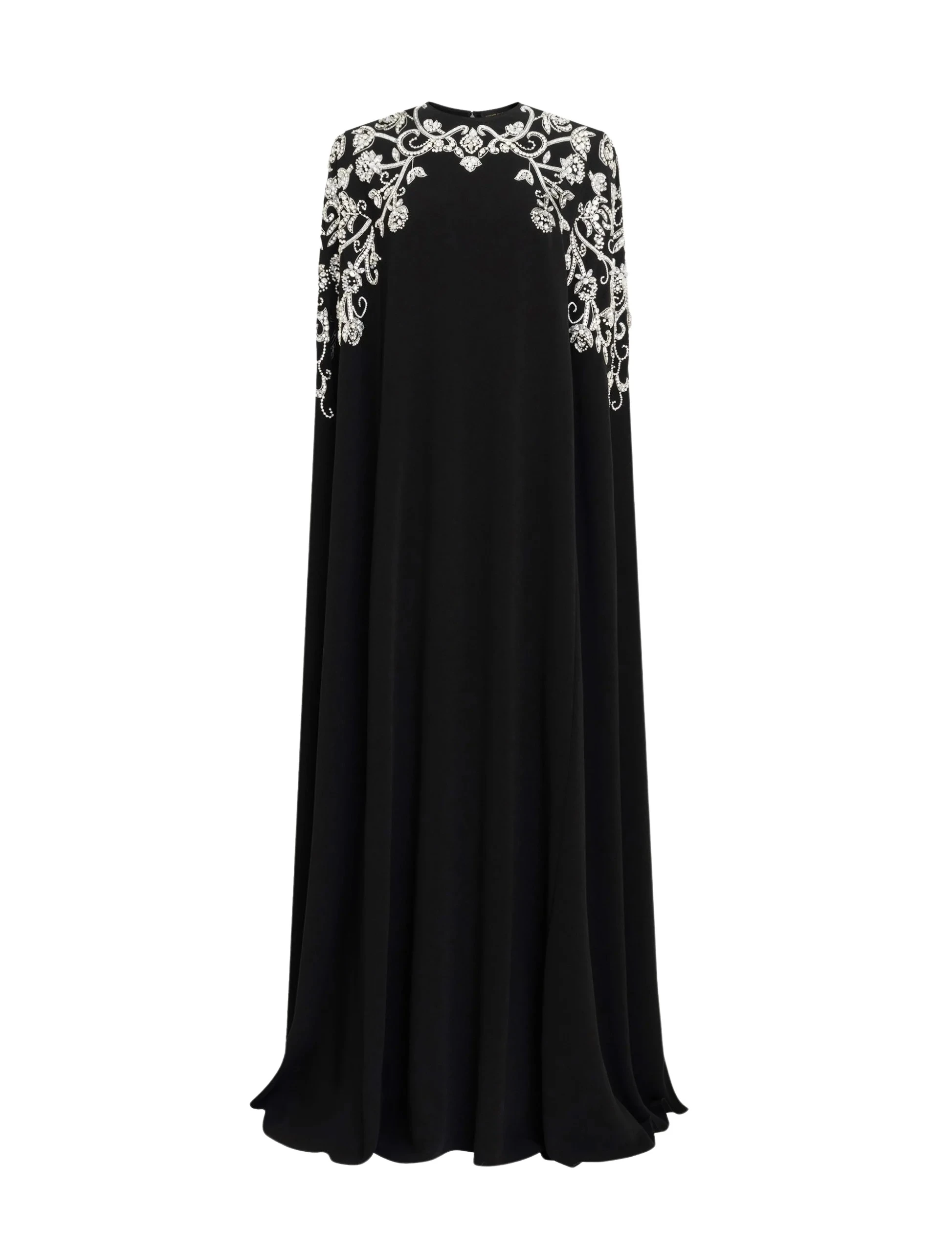 Zuhair-Murad-Cady-Kaftan-scaled32740_nobg Zuhair Murad Dresses luxury Clothing from Luxury Handbags Marketplace