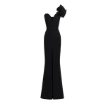 Zuhair Murad Dresses luxury Clothing from  Luxury Handbags Marketplace