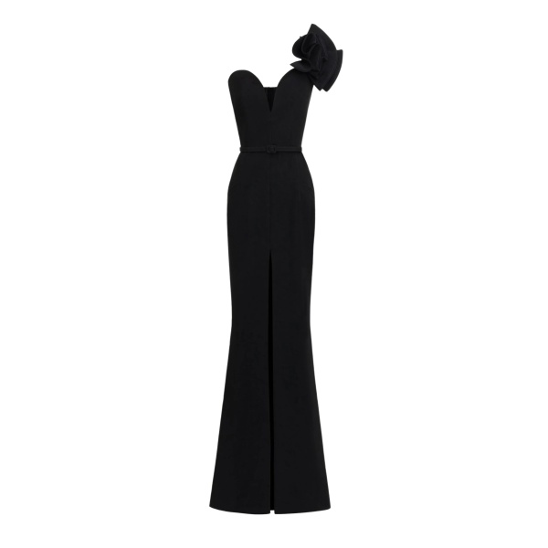 Zuhair Murad Dresses luxury Clothing from  Luxury Handbags Marketplace