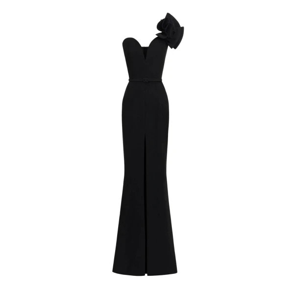 Zuhair Murad Dresses luxury Clothing from  Luxury Handbags Marketplace
