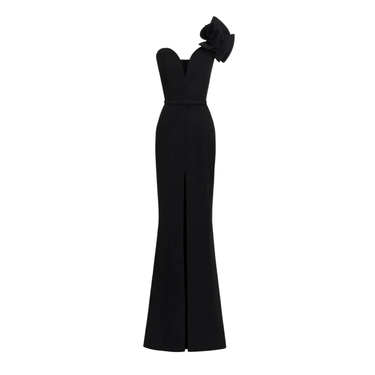 Zuhair Murad Dresses luxury Clothing from  Luxury Handbags Marketplace
